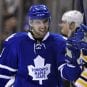 nazim-kadri-maple-leafs