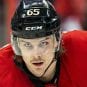 ottawasenators-erik-karlsson
