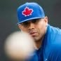 ricky-romero-toronto-blue-jays-spring
