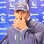 roberto-luongo-vancouver-canucks-news-conference
