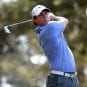 rory-mcilroy-masters-practice-2013
