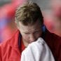 roy-halladay-philadelphia-phillies-2013