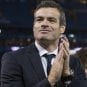toronto-fc-ryan-nelsen