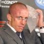ufc-GSP