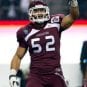 Ben-DAguilar-McMaster-Marauders
