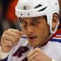 Bo-Boogaard