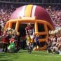 Bo-Redskins