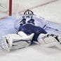 Bo-Reimer