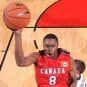 Bo-Wiggins