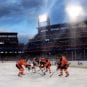 Bo-WinterClassic