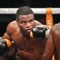 Boxing-Jean-Pascal