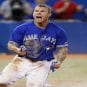 Brett-Lawrie-Jays