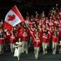 CanadaOlympics2013