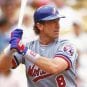 Gary Carter Expos
