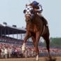 Kentucky-Derby-Secretariat