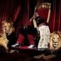 King-James-Lion-Throne-Miami-Heat