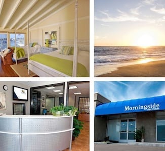 Morningside Treatment Facility