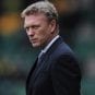 Manchester-United-David-Moyes