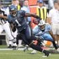 Mike-Williams-Signs-Toronto-Argonauts