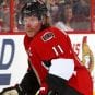 Ottawa-Senators-Daniel-Alfredsson