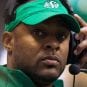 Saskatchewan-Roughriders-Corey-Chamblin