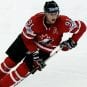 Stamkos-Canada