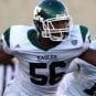 Winnipeg-Blue-Bombers-Andy-Mulumba
