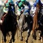 137th Preakness Stakes
