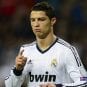 bo-ronaldo
