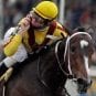 calvin-borel-kentucky-derby