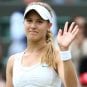 eugenie-bouchard