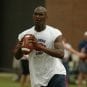 jamarcus_russell_comeback