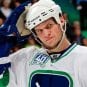 Colorado Avalanche v Vancouver Canucks