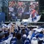 MapleLeafSquare02.jpg