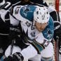 sharks-raffi-torrres-hit-stoll