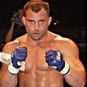 ufc-roger-hollett
