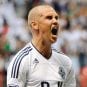 vancouver-whitecaps-kenny-martin
