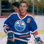 wayne-gretzky-auction