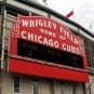 wrigley-field