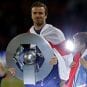 David-Beckham-NFL-Ligue-1-trophy