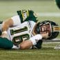 Edmonton-Eskimos-Matt-Nichols
