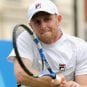 Jesse-Levine-Wimbledon