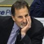 John_Tortorella-canucks