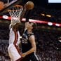 LeBron-James-Blocks-Tiago-Splitter