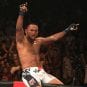MMA-Dan-Henderson