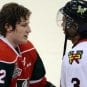 MacKinnon-Jones-Draft