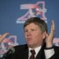 Montreal-Alouettes-Dan-Hawkins
