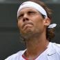 Rafael-Nadal-Loses-Steve-Darcis-Wimbledon
