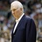 San-Antonio-Spurs-Gregg-Popovich