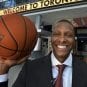 Welcome to Toronto Masai